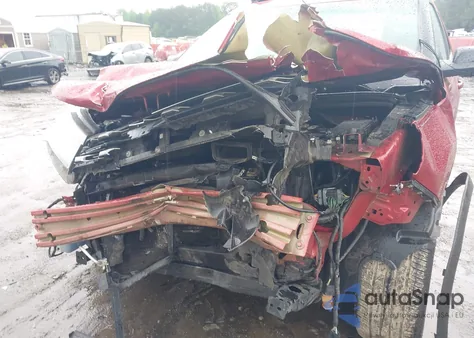 2016 Ford Explorer Xlt z USA, uszkodzony, nr VIN 1FM5K7D89GGB15346